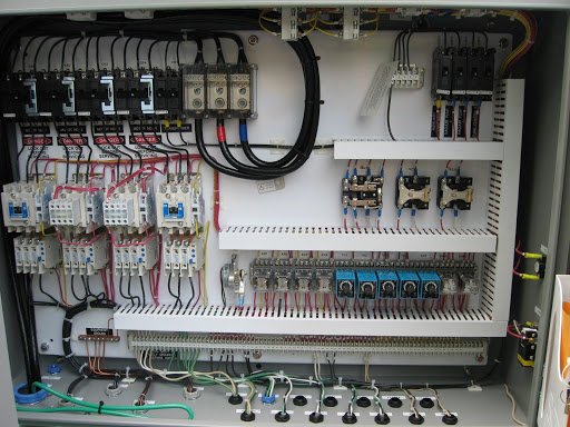 Plumber «JTS Plumbing & Heating», reviews and photos, 629 S 27th St, Easton, PA 18045, USA