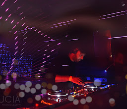 Reset photo