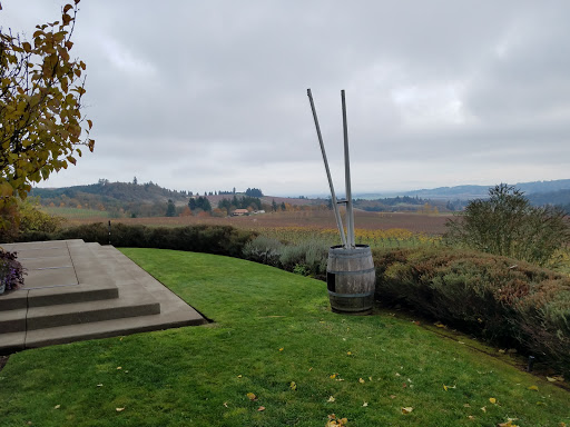 Winery «Bethel Heights Vineyard», reviews and photos, 6060 Bethel Heights Rd NW, Salem, OR 97304, USA