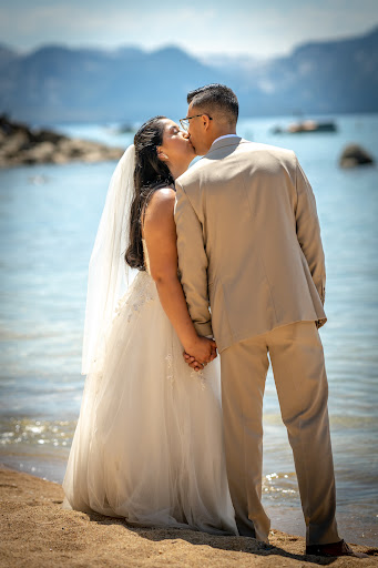 Bridal Shop «Elegant Designs Bridal», reviews and photos, 2001 Arden Way, Sacramento, CA 95825, USA