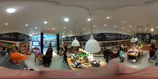 Cosmetics Store «Lush Cosmetics», reviews and photos, 2800 W Big Beaver Rd # 232, Troy, MI 48084, USA