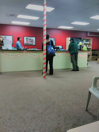 Employment Agency «LaborWorks Industrial Staffing Specialists», reviews and photos, 3155 NE Sunset Blvd b, Renton, WA 98056, USA