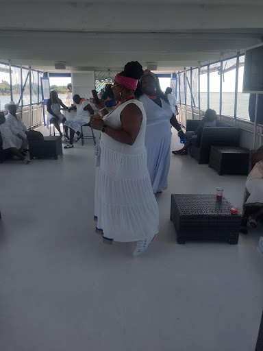 Golf Course «Stewart Peninsula Golf Course», reviews and photos, 100 Cottonwood Springs Dr, The Colony, TX 75056, USA