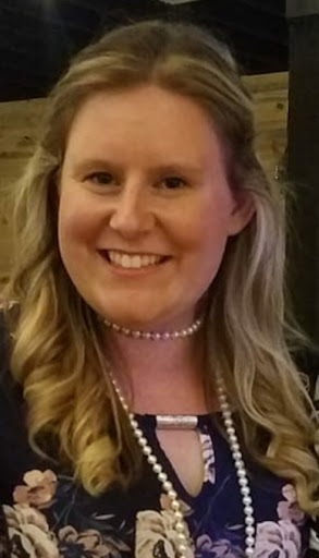 Beauty Salon «Redneck Rockstar/Hair Salon-Misty Wilson», reviews and photos, 2302 Gilmer Rd, Longview, TX 75604, USA