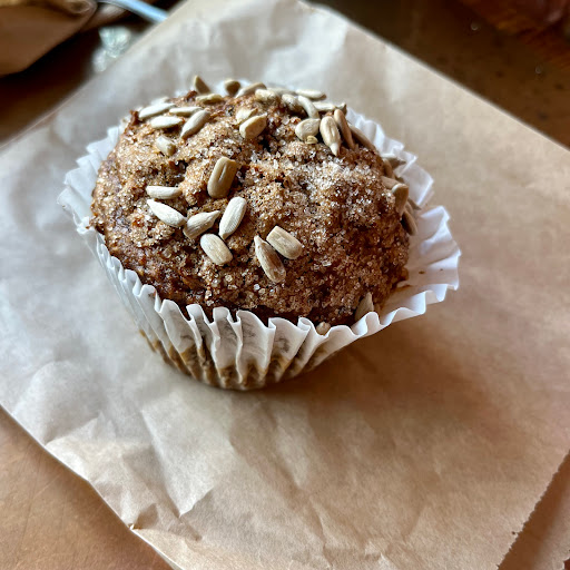 Coffee Shop «High Five Coffee Bar», reviews and photos, 13 Rankin Ave, Asheville, NC 28801, USA