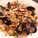 Photo n°1 de l'avis de Simona.a fait le 18/07/2021 à 16:48 sur le  Lo Scrigno di Donna Rosa à Palermo