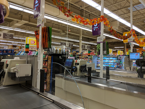 Supermarket «Stop & Shop», reviews and photos, 1025 Truman Hwy, Hyde Park, MA 02136, USA