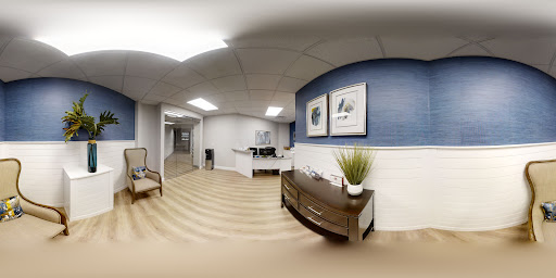 Real Estate Agency «ERA Grizzard Real Estate», reviews and photos, 1300 Citizens Blvd #150, Leesburg, FL 34748, USA