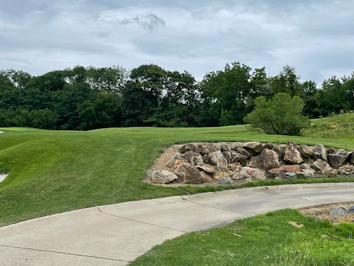 Golf Course «Rock Manor Golf Club», reviews and photos, 1319 Carruthers Ln, Wilmington, DE 19803, USA