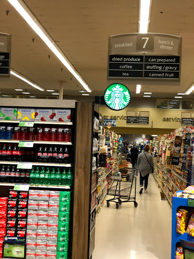 Grocery Store «Safeway», reviews and photos, 23632 WA-99, Edmonds, WA 98026, USA