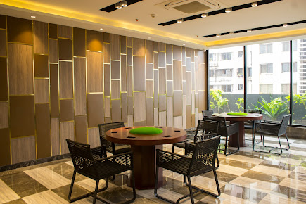 Google Maps image 10