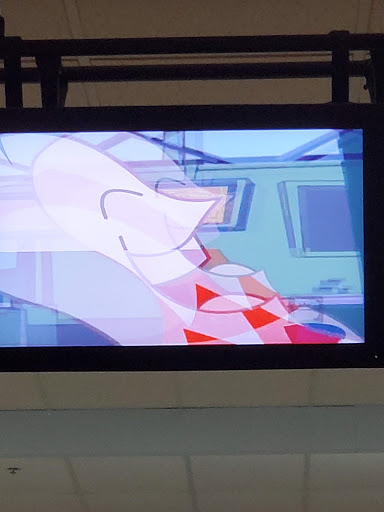 Karaoke Bar «Brownsburg Bowl», reviews and photos, 18 Whittington Dr, Brownsburg, IN 46112, USA