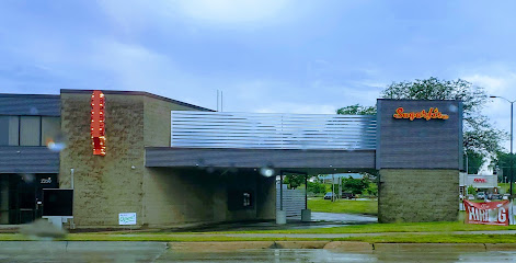 Westdale Town Center