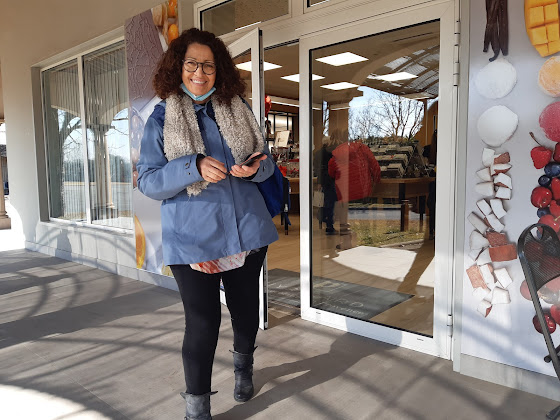 Les plus récentes Hostel maison puyricard 13540 Aix-en-Provence