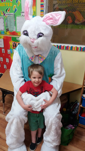 Child Care «Child Care Solutions», reviews and photos, 11002 E Broadway Ave, Seffner, FL 33584, USA