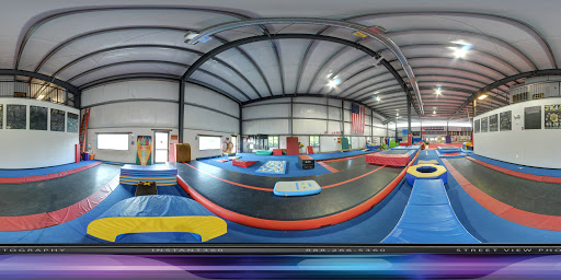 Gymnastics Center «Paramount Gymnastics», reviews and photos, 330 Roycefield Rd, Hillsborough Township, NJ 08844, USA
