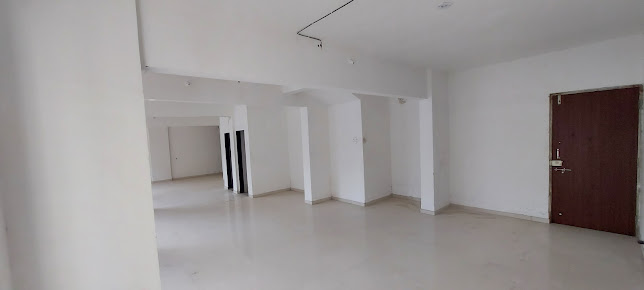 Google Maps image 10