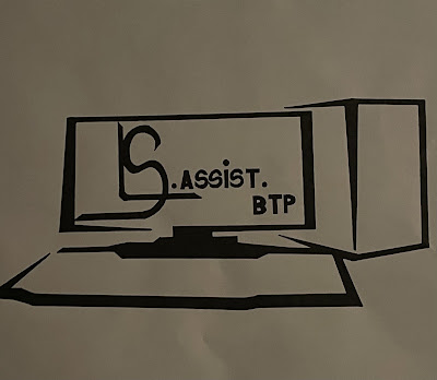 LS assist BTP à La Porte-du-Der