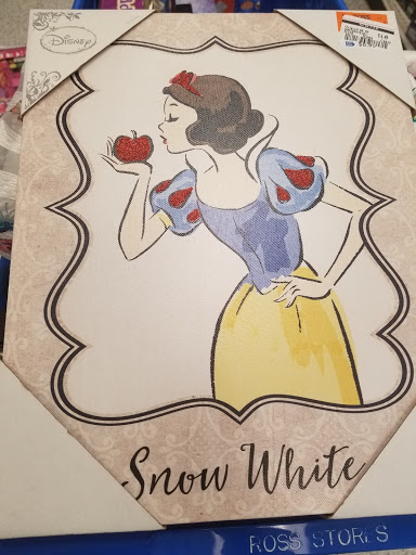 Clothing Store «Ross Dress for Less», reviews and photos, 1535 Market Pl Blvd, Cumming, GA 30041, USA