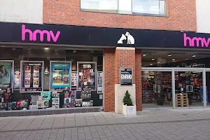 hmv image