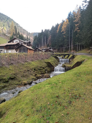 Redagno di Sotto à Redagno di Sotto
