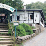 Photo n°2 de l'avis de Dietmar. fait le 22/08/2023 à 10:11 sur le  Forsthaus Kühkopf à Koblenz