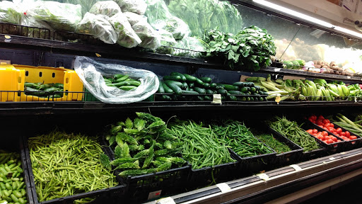 Grocery Store «Desi Bazaar Grocery», reviews and photos, 8121 Madison Ave # F6, Fair Oaks, CA 95628, USA