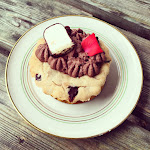 Photo n°5 de l'avis de Corinna.h fait le 21/08/2021 à 08:11 sur le  Mohrentopf FOODCAFé & Patisserie à Freiburg im Breisgau