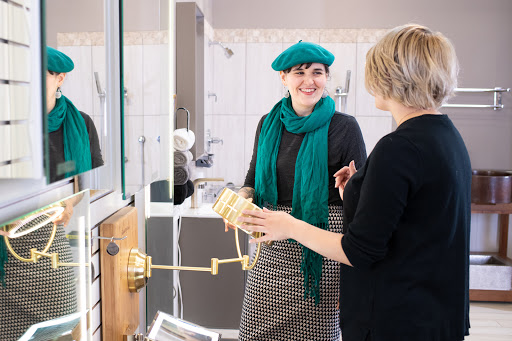 Hardware Store «National Builders Hardware Co», reviews and photos, 1019 SE 10th Ave, Portland, OR 97214, USA