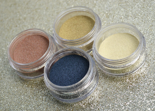 Beauty «K G Cosmetics Group Inc», reviews and photos, 8752 Westpark Dr, Houston, TX 77063, USA