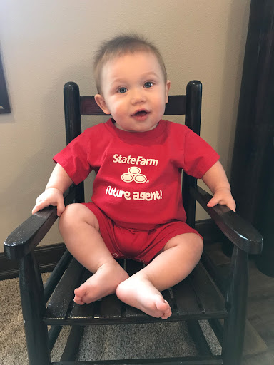 Insurance Agency «Clayton Thomson - State Farm Insurance Agent», reviews and photos