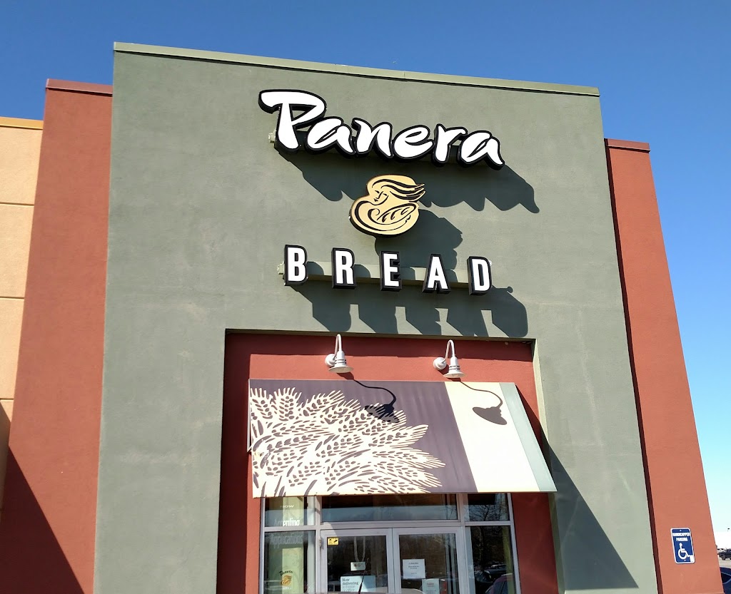 Panera Bread 14219