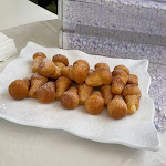 Photo n°8 de l'avis de Loredana.u fait le 18/06/2023 à 04:54 sur le  Villa Merici à San Leucio del Sannio