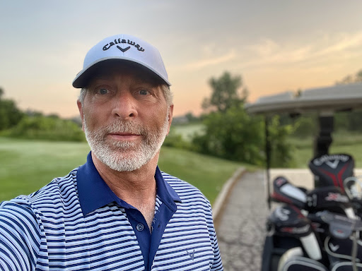 Golf Club «Fellows Creek Golf Course», reviews and photos, 2936 S Lotz Rd, Canton, MI 48188, USA