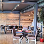 Photo n°5 de l'avis de Alessandra.a fait le 15/05/2024 à 11:15 sur le  Araldo Verona à Bosco Chiesanuova