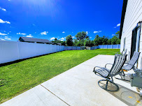 Best Care Home Plus LLC - Photo 3 - Car repair in Wichita, KS, Wichita