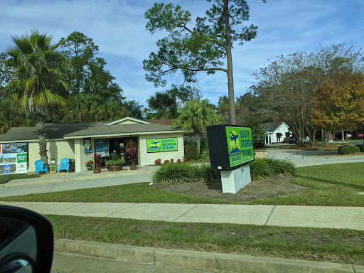 Travel Agency «South Georgia Travel Inc», reviews and photos, 1300 Baytree Rd, Valdosta, GA 31602, USA