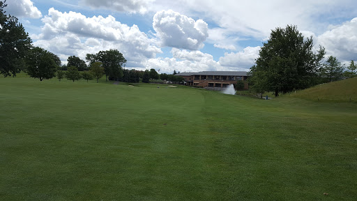 Country Club «Shenandoah Country Club», reviews and photos, 5600 Walnut Lake Rd, West Bloomfield Township, MI 48323, USA