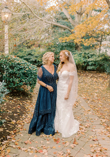 Bridal Shop «Bridal Suite Boutique», reviews and photos, 2450 Kuser Rd a, Hamilton Township, NJ 08690, USA