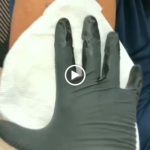 Tattoo Shop «Tattoo Galaxy~Willow Grove Piercing & Tattoos», reviews and photos, 50 York Rd, Willow Grove, PA 19090, USA