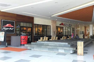 Pizza Hut Restoran - Metropolitan Mall Cileungsi image