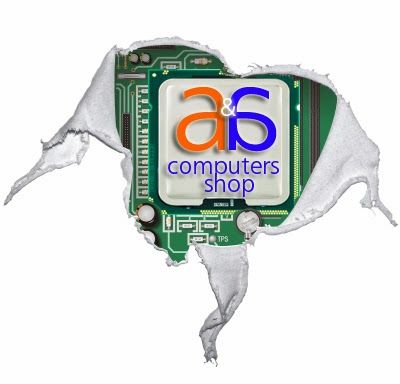 A&A Computers Shop - <nil>