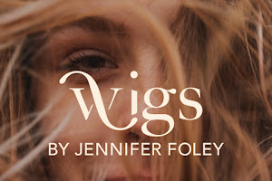 Wigs By Jennifer Foley
