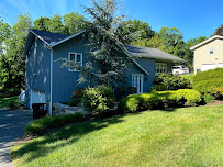 Byron Painting & Contractor LLC - Photo 7 - Car repair in Stratford, CT, Bridgeport