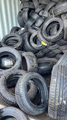 Premier Tyres L D S Ltd