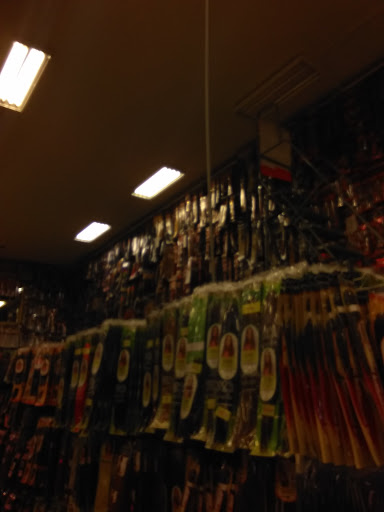 Beauty Supply Store «Hair World Beauty Supply», reviews and photos, 2609 Bailey Ave, Buffalo, NY 14215, USA