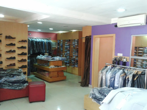 BOBOS Clothings, Opebi Rd, Opebi, Lagos, Nigeria, Department Store, state Ogun