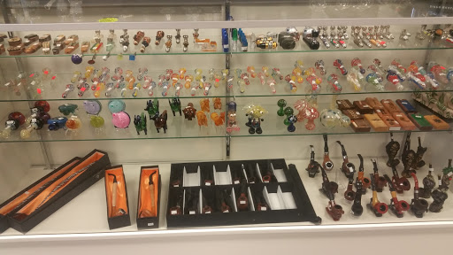 Tobacco Shop «Papa Smoke», reviews and photos, 37125 FM 1774 Rd, Magnolia, TX 77355, USA