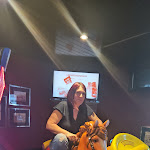 Photo n° 1 de l'avis de Ingrid.a fait le 21/05/2024 à 18:53 pour Buffalo Grill Narbonne Sud à Narbonne