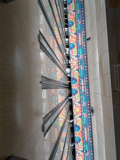 Bowling Alley «Pin Chasers Veterans», reviews and photos, 5555 W Hillsborough Ave, Tampa, FL 33634, USA